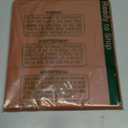 CoBak Stand Case for Kindle Scribe - Premium Folio Leather Cover with Pen Holder, Auto Sleep/Wake - Compatible with 10.2 Inch Kindle Scribe (2022/2024 Release) (Lychee Brown)