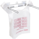 Bag Holder for Plastic Bags, Plastic Bag Holder, T Shirt Bags Holders, T Shirt Sack Storage