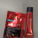 L'Oreal Paris Revitalift Triple Power Eye Bag Instant Eraser, Eye Tightener Treatment to Firm Bags, 0.5 oz + Sample
