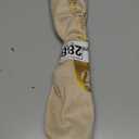 PURELURE Travel Telescopic Fishing Rods, Short Collapsible Fishing Pole Spinning Casting, 24+30 Ton Carbon Fiber, GUJI New O-Ring, Detachable Cork Handle, Multi-Action Guide Ring System