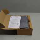 Acer Premium 13-in-1 Docking Station with 110W PD & Triple Monitor Support | Dual 4K HDMI and DP,5Gbps USB A/C,Gigabit Ethernet,Security Lock | Laptop Docking Station for Windows/Dell/HP/Lenovo/Asus