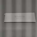 MioHHR Solid Stainless Steel Band Compatible with Apple Watch 46mm (Series 11 10), Metal Strap with Soft TPU Case for iWatch Series 11/10 46mm Women and Men, Gold