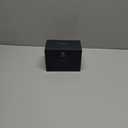 Military-GradeVANMASS for MagSafe Car MountUpgraded Strongest Magnetic&SuctionPhone Holder Cell Stand for Dashboard Windshield Vent, Tesla Truck Cradle for iPhone 17 Pro Max 16 15 14 13 12 Android (Black)