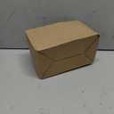 6.0Ah 40V Battery Replacement for Ryobi 40v battery 6ah,Ryobi Tools OP4060 OP4040 OP4060A OP4015 OP4026A OP40201 OP4050A OP4015 OP4030 OP40401 for Cordless Power Tools RY40250 RY40620 RY40403