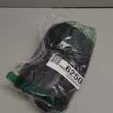 Violin Player Instrument Music Teacher Musical Violinist T-Shirt
, Size L