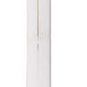 Spectra Premium CU2952 Complete Radiator