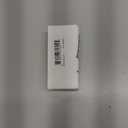 Organic Clove Essential Oil  100% Pure, USDA Certified Clove Bud Oil for Teeth & Gums, Toothache Relief, Hair Growth & Aromatherapy  Premium Cloves Oil for DIY Wellness by Fiora Naturals (1 Fl Oz (Pack of 1))