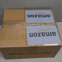 2PCS Front Left & Right Engine Motor Mounts Compatible with 2014-2018 Sliverado Sierra 1500 V8, 2015-2020 Escalade Suburban Tahoe, Replace OE: 84175581, 84175582