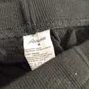 AVAUMA Family Matching Pajamas for Toddlers, Kids, and Adults Stripe Viscose Ribbed (Medium)