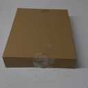 Lewtemi Mexican Piata Small Red Chili for Birthday Party Cinco De Mayo Pepper Fiesta Decorations with Piata Stick Blindfold Confetti Set