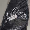 Jessie Kidden Mens Tactical Stretch Outdoor Cargo Shorts Wear Resistant Rip Stop Work Hiking Fishing Shorts (29, 6223 Black)