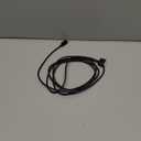 USB-C to Magnetic 3 Cable Compatible with Magsafe Charging Cable for 14 16 MacBook Pro 2024 M3 Pro & Max, MacBook Air 2022 M2, Pro 2023 M2 Pro & Max - 6.6ft Black