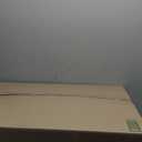 Outside Benches Cushion with Backrest, Thicken Waterproof Swing Cushions 2/3 Seater Replacement, Porch Swing Cushions Outdoor (Gray, 40 x 60 inch)