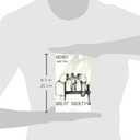 Henry and the Great Society: A novel