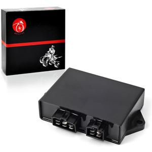 CDI Igniter Box For YAMAHA VIRAGO 535 XV535 1993 1994 1995 1996 1997 1998 1999 2000 3BT-82305-00-00 3BT-82305-00