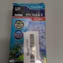 AquaClear BioMax Biological Material Remover Inserts  Replacement Chemical Filter Media for 50 Gallon Tank