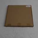 Photo Album 4x6 500 Pockets 1pc, Large Capacity Picture Book for Photos with Front Window, Leather Cover Photo Album Book for Family Baby Kids Wedding Travel Birthday Pictures, Black