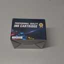 Starink Compatible 962XL Ink Cartridges Combo Pack, Replacement for HP 962XL Ink, Replacement for HP 962 Ink, Compatible with HP OfficeJet Pro 9010 9015 9018 9020 9025 Printers, 4 Pack, Latest Chip