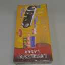 Laser Level Tool Multipurpose Laser Level Line Laser Kit With triangle bracket for Picture Hanging, cabinets Walls by AikTryee