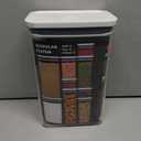 OXO Good Grips POP Container - Rectangle Medium 2.7 Qt