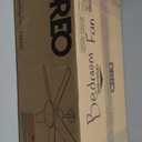 Dreo Ceiling Fans with Lights, 52 Inch, 6 Speeds, 5 Color Tones Dimmable LED, Quiet Reversible DC Motor, Remote, 8H Timer, Black Ceiling Fan for Bedroom, Living Room, Easy to Install