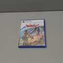 DRAGON QUEST I & II HD-2D Remake (PS5)