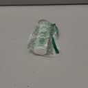 Curel Japanese Skin Care Moisture Facial Milk Moisturizer, Daily Face Lotion for Dry Sensitive Skin, pH Balanced, Unscented Advanced Ceramide Care Face Cream without Drying Alcohols, 4 Oz