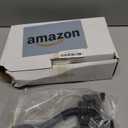 JDMON Turn Signal Switch Compatible with Ford E-350 E-250 E-150 Econoline 1997-2004 Multifunction Combination Switch Replace SW5170 F7UZ13K359BA YC2Z13K359AA