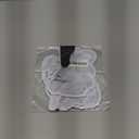 13 Pcs Cruise Door Magnets Towel Animals Cruise Magnetic Decorations Sea Ocean Ship Funny Fridge Door Magnets for Car Cabin Garage Refrigerator Carnival Birthday