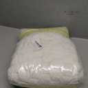 Couch Cover for Dogs Washable,Non Slip Fuzzy Durable Couch Covers for 3 Cushion Sofa Pet Friendly Sofa Cover Dog Thick Soft Slipcovers Protector Couches Mat Bed (Beige, 27.6" x 70.9"/70 x 180cm)