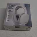 Sound Play Headphones Soundplay Wireless Over Ear Headphones