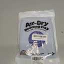 Sago Brothers Modeling Clay for Kids - Blue, 7 oz Molding Magic Clay for Kids Air Dry, Super Soft Clay for DIY Slime, Ultra Light Air Dry Modeling Clay for Toddlers Children Teens