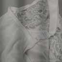 Glamorise Women's Full Figure MagicLift Front Close Support Bra #1200 (56H, White)