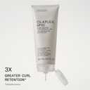 2 x Olaplex Nº.10 Bond Shaper™ Curl Defining Gel: Frizz Smoothing Curl Gel | Hydrates, Detangles & Defines Curls | All Day Hold No Residue | For Coily, Curly, and Wavy, 200 mL/Fl Oz