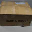 10x16 FT Pool Covers for Inground Pools, Rectangular Swimming Pool Cover,UV-Resistant Pool Cover, Solar Pool Covers Ideal for Waterproof and Dustproof