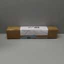 Four Artificial Silk Poinsettias, Waterproof and Colorfast, Perfect for Christmas, Home Decorations,Outdoor Garden displays(Red)