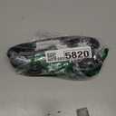 Ariens OEM Snow Blower Electric Starter Cord 02483100