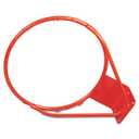 44" Basketball Rim