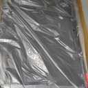 Walking Pad with Handle Bar and Incline, 3 in 1 Under Desk Treadmill with Hiking Mode, 2.5HP Low Noise Walking Treadmill Pad with Remote Control,Portable Treadmills for Home Office, Led Display