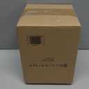 Bellissima Diffon Supreme Diffuser & Curly Hair Dryer - XL Diffuser for Long Waves, Curls, Coils - Cool Button - Anti-Frizz Technology
