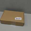 Music Stand Light,Clip On Piano Lights 9 LED Orchestra Light Book Lamp Musician Lamp,Fully Adjustable No Flicker for Piano, Orchestra,Book Reading, Mixing Table, DJ, Craft Work