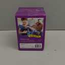 Piggy Bank for Kids - Electronic Money Saving Box w/Code- ATM Safe - Toy Coin Bank - Easter Boys Toys for Age 3, 4, 5, 6, 7, 8, 9 - Birthday Gifts for 8, 9, 10, 11, 12 Year Old Boy and Girl (Black & Silver)