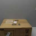 M MCIRCO 10-Pack,22 Oz Glass Meal Prep Containers,Glass Food Storage Containers with lids,Lunch Containers,Microwave, Oven, Freezer and Dishwasher (Gray)