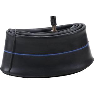 2.50-18 2.75-18 2.50/2.75-18 Inner Tube with Straight Stem TR4 for 80/100-18 80/90-18 90/90-18 Motorcycle Street Off Road Dirt Bike