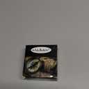 Gift for Son from Mom Dad | Engraved Compass 2" - Father to Son Gifts, Mom to Son Gifts for Graduation 2025, Birthday Baptism Confirmation Communion