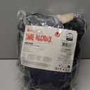 Morph Zombie Piggyback Kids Costume, Zombie Costume Boys, Piggyback Costumes for Kids, Boys Halloween Costumes