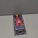 Mattel Disney Wish Toys, Dahlia of Rosas Posable Fashion Doll with Removable Clothes & Accessories, Inspired by the Movie