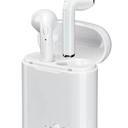 ILIVE TRUE WIRELESS EARBUDS IAEBT209W