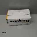 Bakpoco Toddler Bowls with suction & Utensils Set, 2-in-1 Stainless Steel 304 Kids Feeding Bowl & Silicone Suction Baby Bowl with Spoons and Forks, First Self-feeding Training Set, Organic Bloom