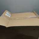 Nuzzle Adjustable Firm Pillow, Luxury King Size Bed Pillow Hotel Collection - Best Adjust Height Soft Cooling Pillow for Back, Stomach or Side Sleepers